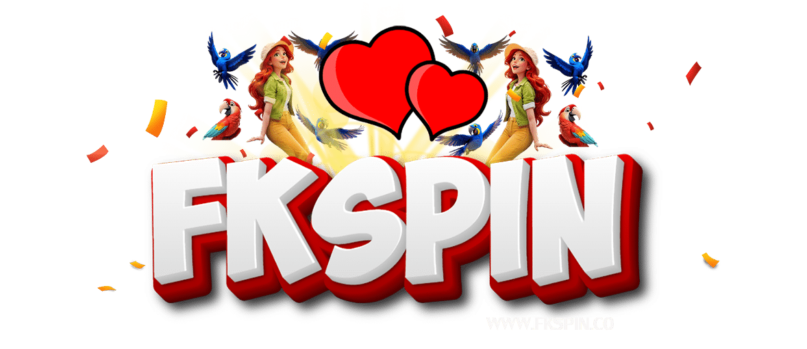 fkspin