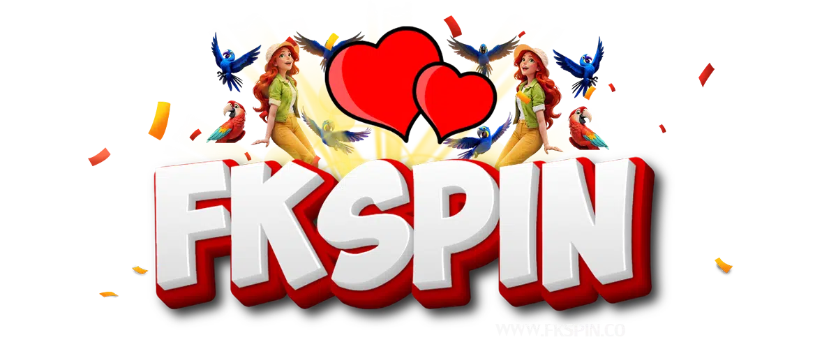 fkspin