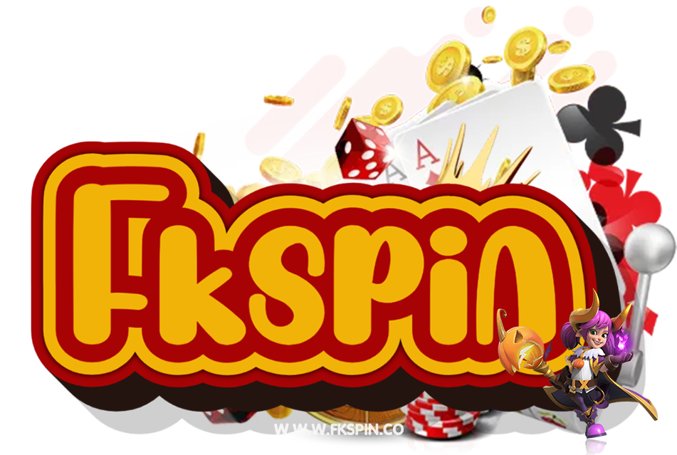 fkspin